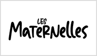 marketing-les-maternelles