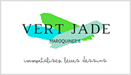 marketing-vert-jade