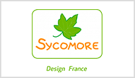 marketing-sycomore