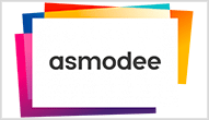 marketing-asmodee