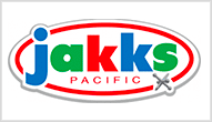 marketing-jakks