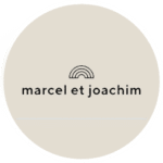 marketing-marcel-et-joachim