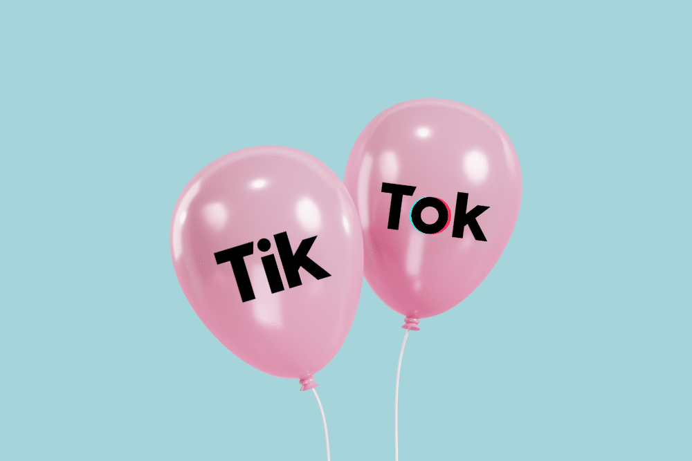 strategie-marketing-tiktok