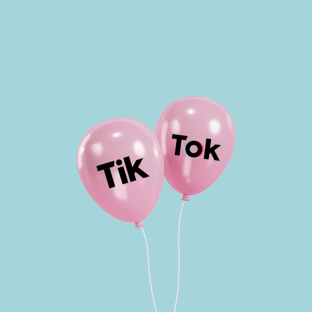 strategie-marketing-tiktok