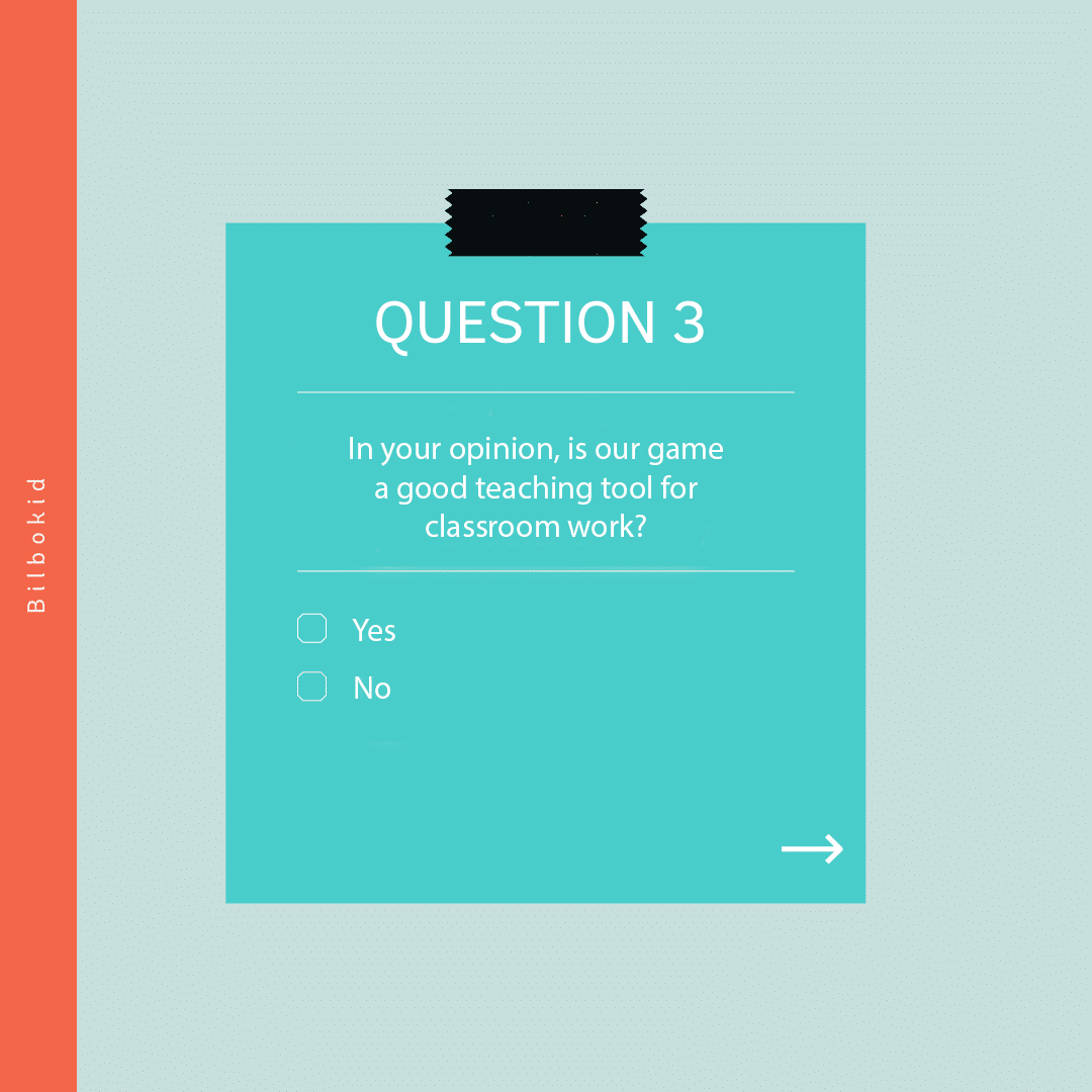 insight-questions