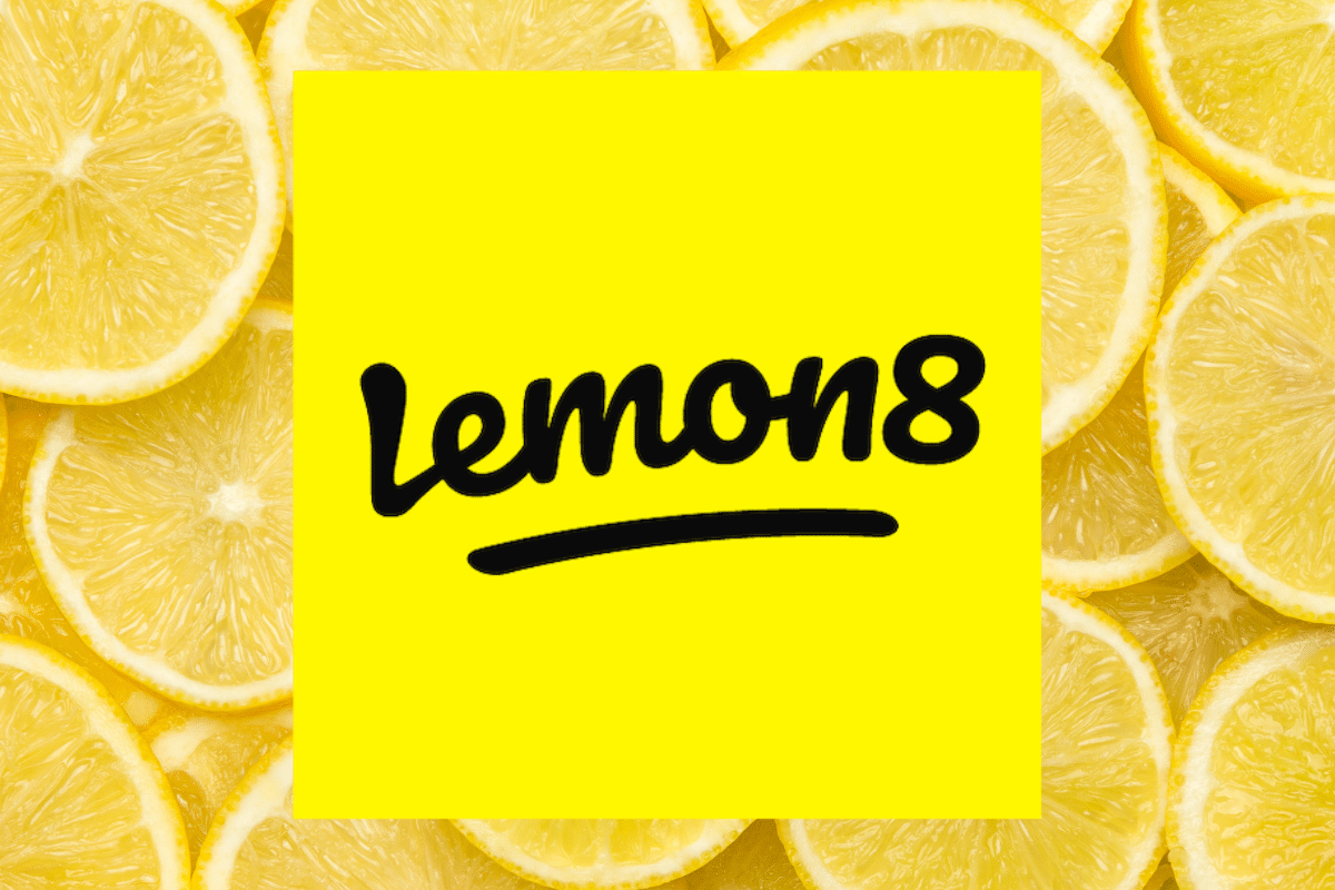 lemon8-marketing