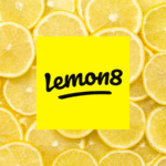 lemon8-marketing