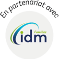 en-partenariat-avec-idm-familles
