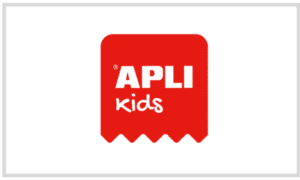 aplikids