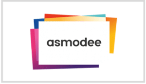 asmodee