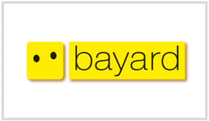 bayard