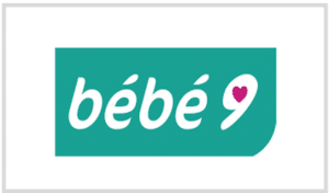 bebe-9