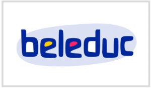 beleduc