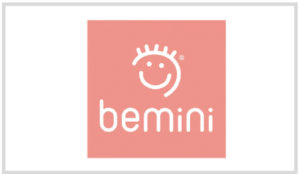 bemini