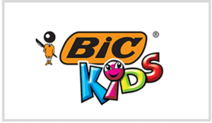 bickids