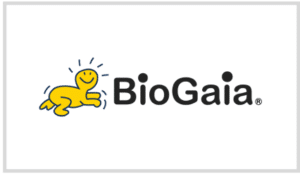 biogaia