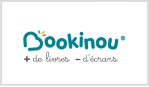 bookinou