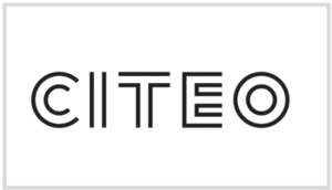 citeo