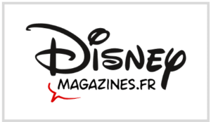 disney-magazine