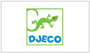 djeco