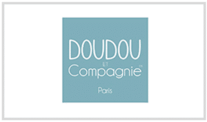 doudou-et-compagnie