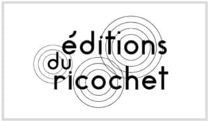 editions-ricochet