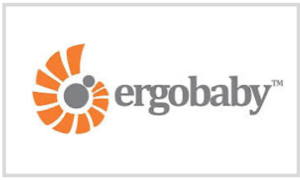 ergobaby