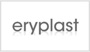 eryplast