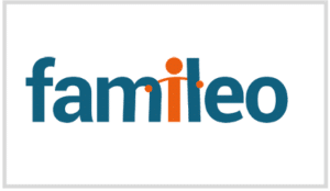 famileo