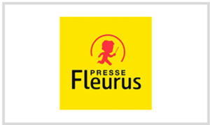 fleurus-presse