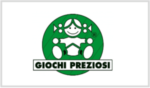 giochi