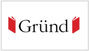 grund