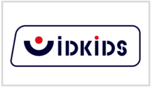 idkids