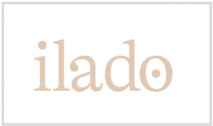 ilado