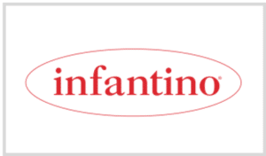 infantino