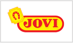 jovi