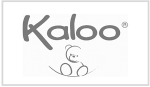 kaloo