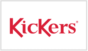 kickers