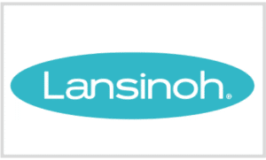 lansinoh