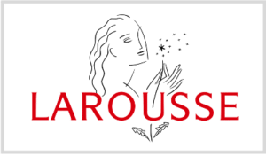 larousse