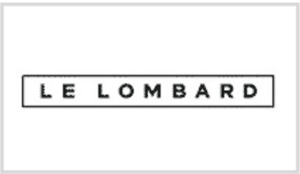 le-lombard