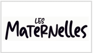 les-maternelles