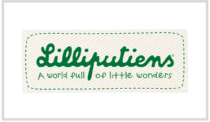 lilliputiens