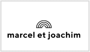 marcel-et-joachim