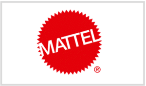 mattel