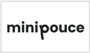 minipouce