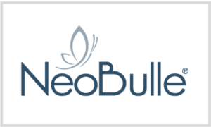 neobulle