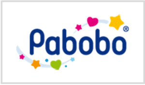 pabobo