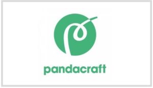 pandacraft