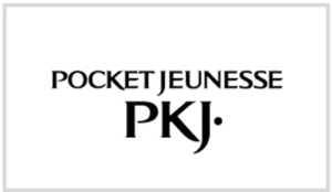 pkj